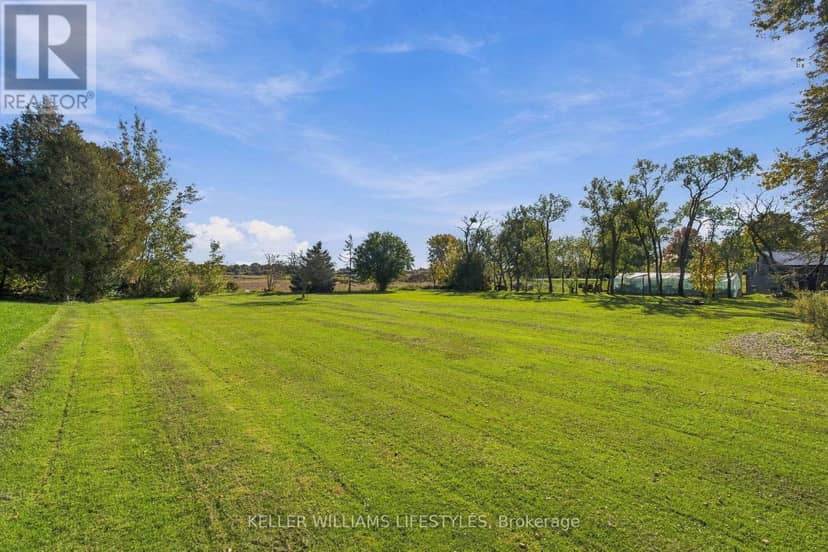 7512 Fairview Road — photo 35 of 40
