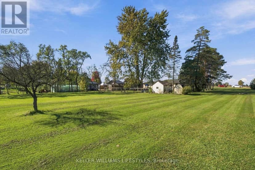 7512 Fairview Road — photo 36 of 40