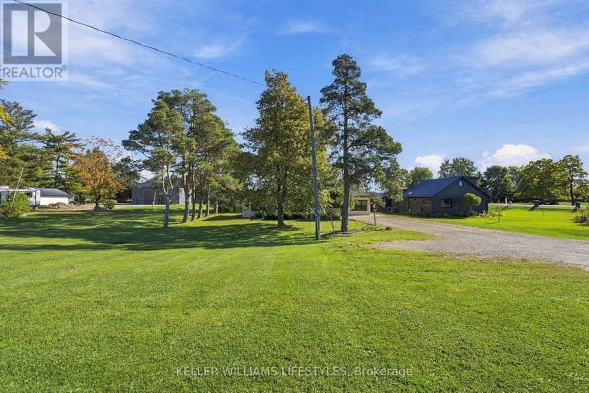 7512 Fairview Road, Central Elgin, photo 4