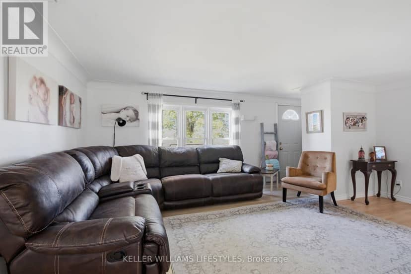 7512 Fairview Road, Central Elgin, photo 7