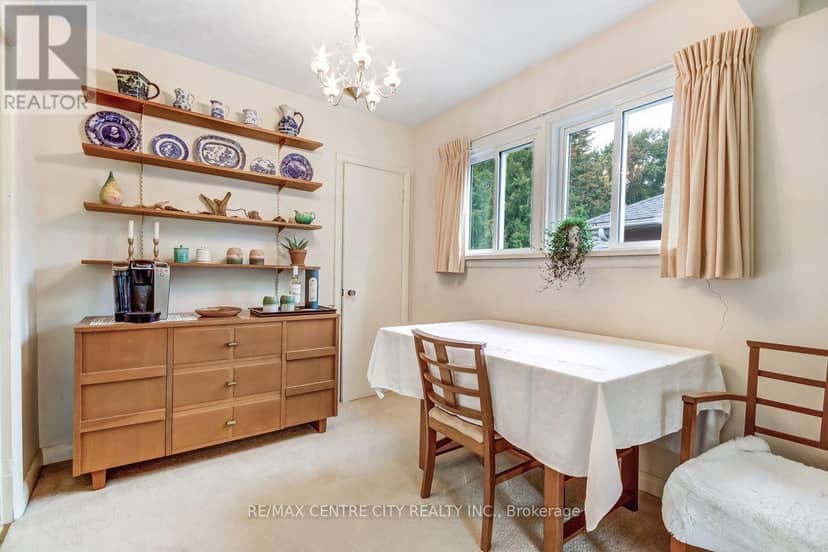 19 Rapelje Street, St. Thomas, photo 6