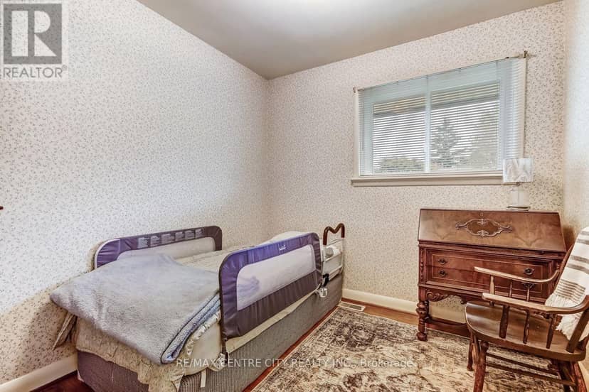 19 Rapelje Street — photo 9 of 23