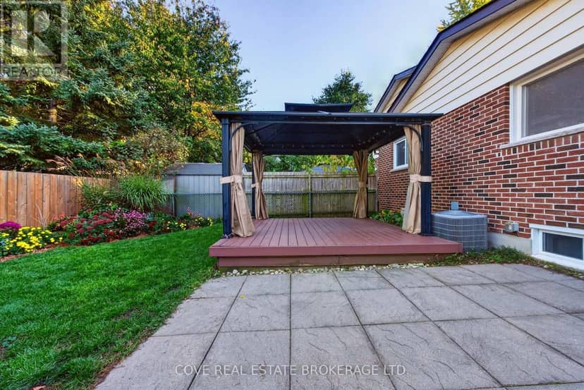 38 Ranchwood Crescent — photo 31 of 34