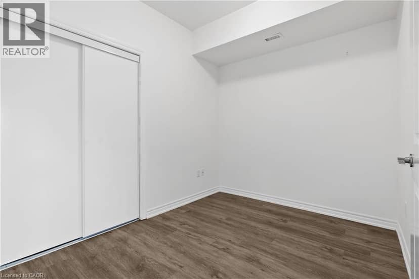 427 ABERDEEN Avenue Unit# 102 — photo 16 of 17