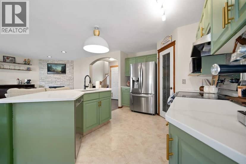 38 Sunrise Road SW, Medicine Hat, photo 7