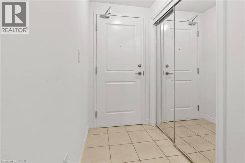 427 ABERDEEN Avenue Unit# 102, Hamilton, photo 6