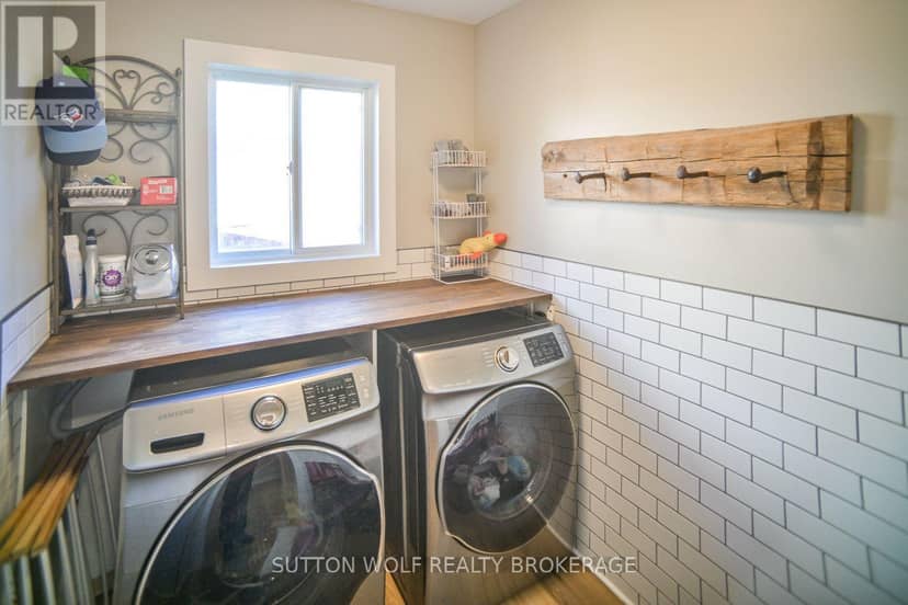 67 Willow Crescent — photo 17 of 40