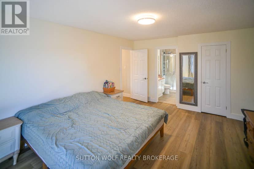 67 Willow Crescent — photo 20 of 40