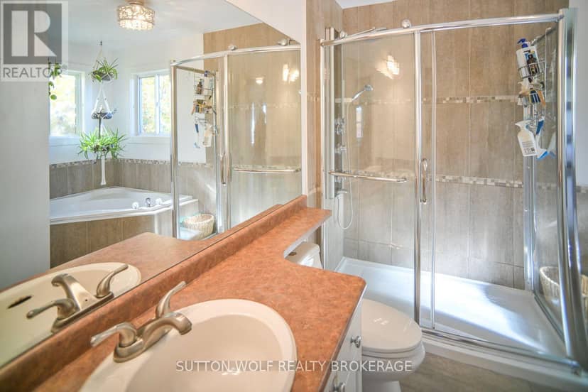 67 Willow Crescent — photo 22 of 40