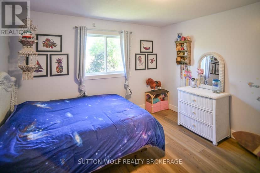 67 Willow Crescent — photo 26 of 40