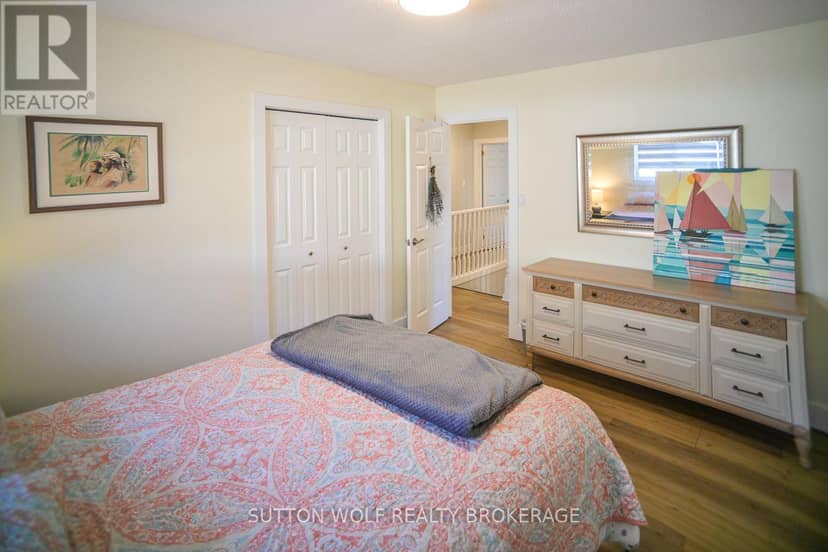 67 Willow Crescent — photo 30 of 40