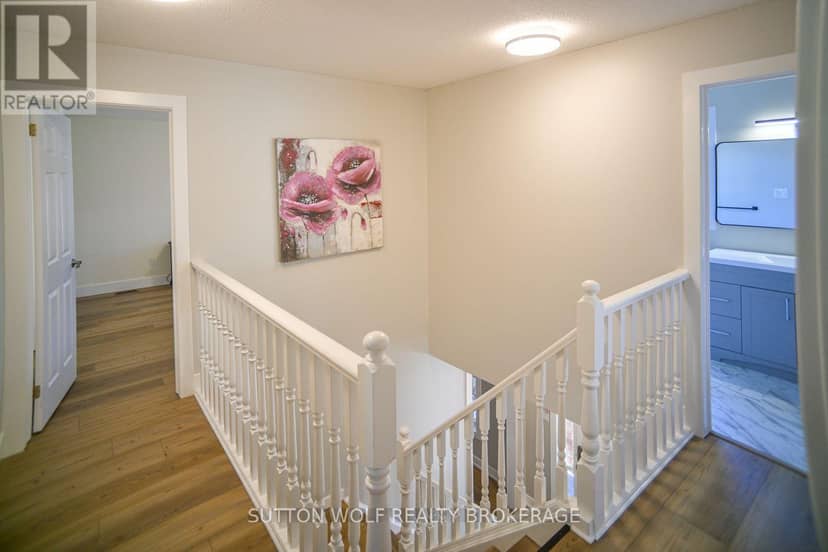 67 Willow Crescent — photo 32 of 40