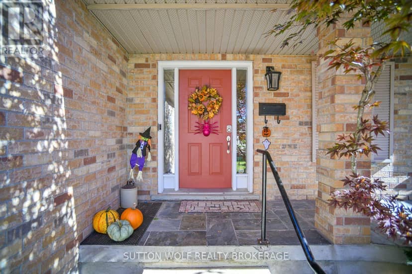67 Willow Crescent, Strathroy-Caradoc, photo 5