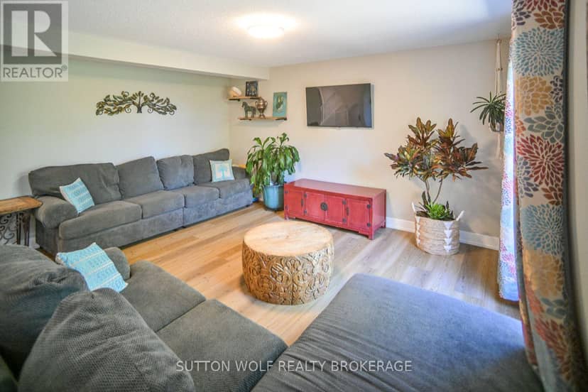 67 Willow Crescent, Strathroy-Caradoc, photo 7