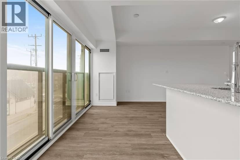 427 ABERDEEN Avenue Unit# 102 — photo 12 of 17