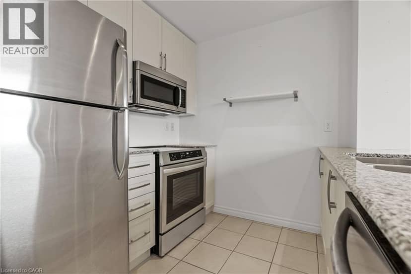 427 ABERDEEN Avenue Unit# 102 — photo 9 of 17
