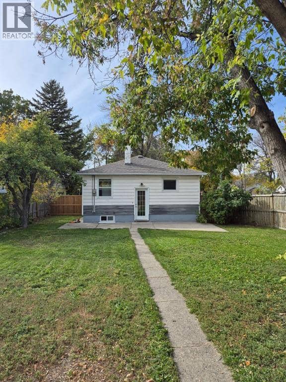 145 19 Street N, Lethbridge, photo 8