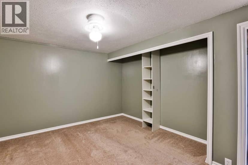 145 19 Street N — photo 24 of 40