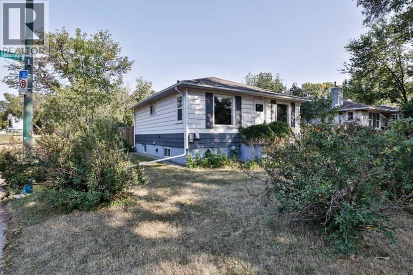 145 19 Street N, Lethbridge, photo 3