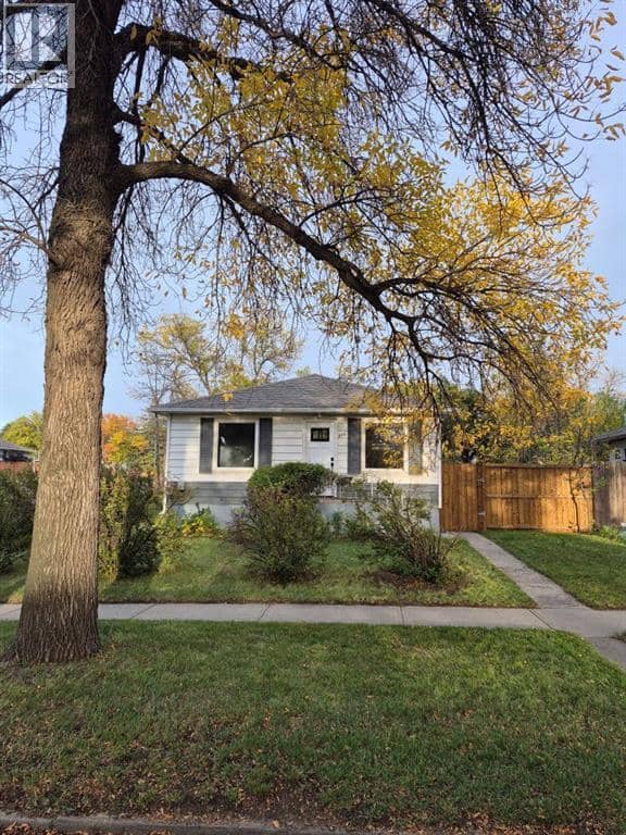 145 19 Street N, Lethbridge