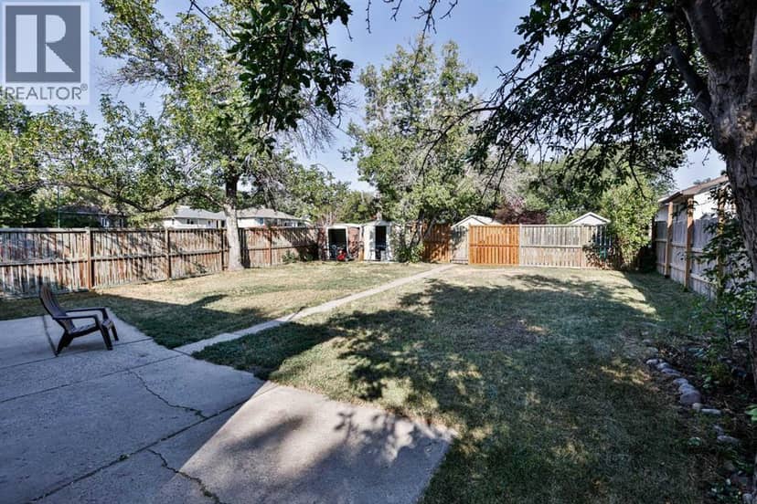 145 19 Street N, Lethbridge, photo 5