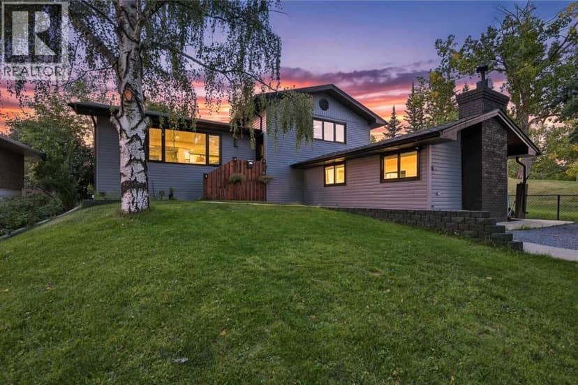 67 Flavelle Road SE, Calgary, photo 2