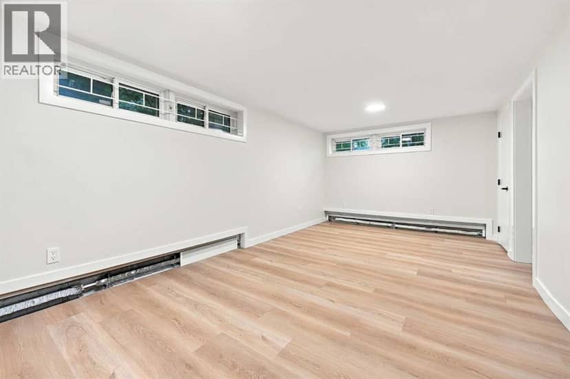 67 Flavelle Road SE — photo 36 of 40