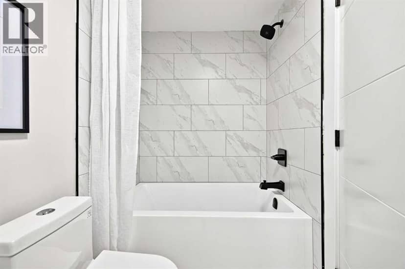 67 Flavelle Road SE — photo 28 of 40