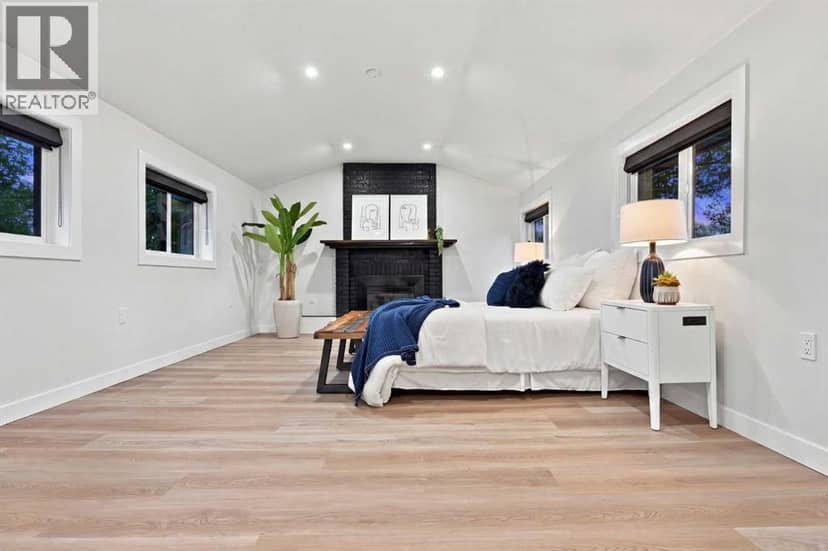 67 Flavelle Road SE — photo 30 of 40