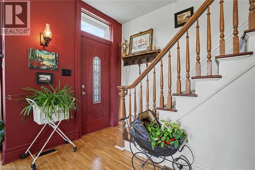 5330 RAINHAM Road, Selkirk, photo 5
