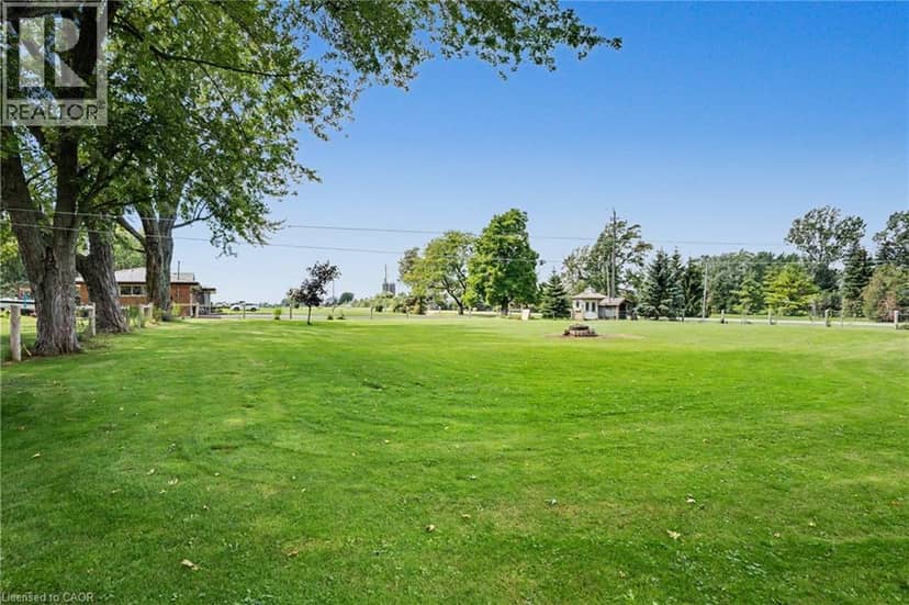 5330 RAINHAM Road — photo 32 of 40