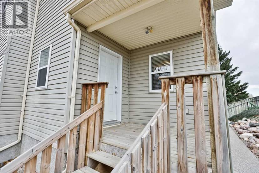 16, 720 Heritage Boulevard W, Lethbridge, photo 2