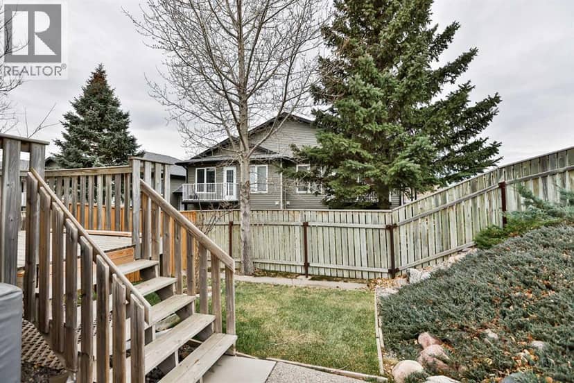 16, 720 Heritage Boulevard W, Lethbridge, photo 3