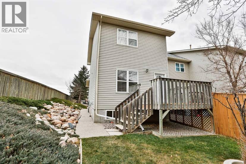 16, 720 Heritage Boulevard W, Lethbridge, photo 4
