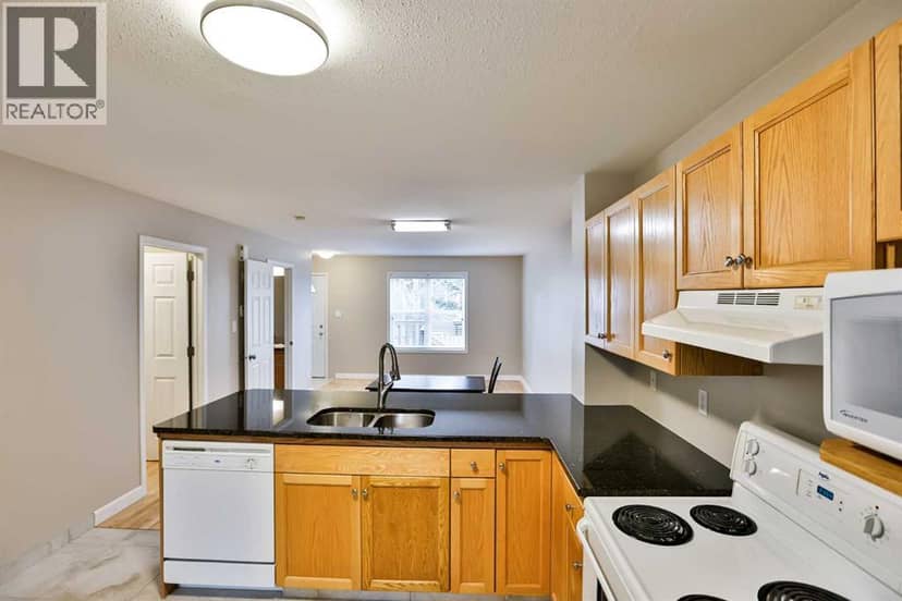 16, 720 Heritage Boulevard W, Lethbridge, photo 7