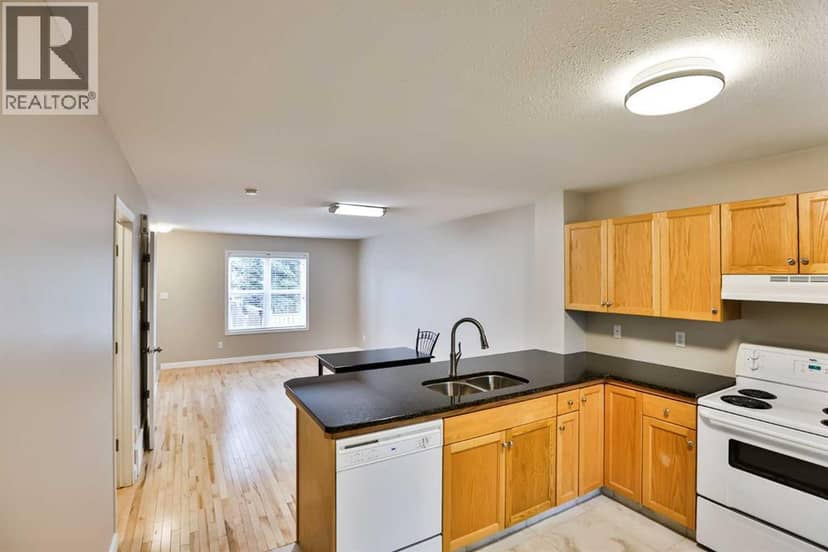 16, 720 Heritage Boulevard W, Lethbridge, photo 6