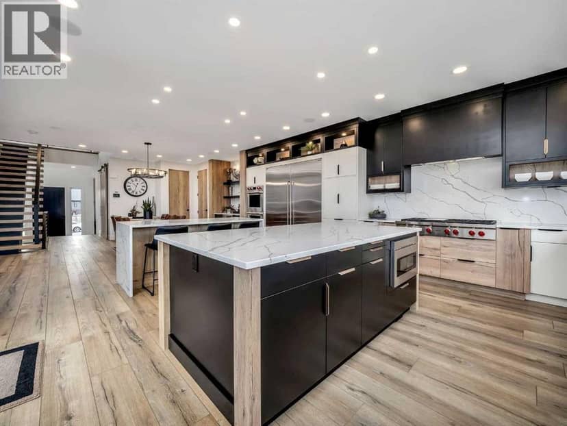 19 Stonecrest Point W — photo 12 of 40