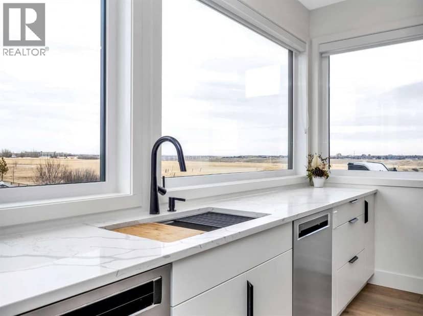 19 Stonecrest Point W — photo 10 of 40