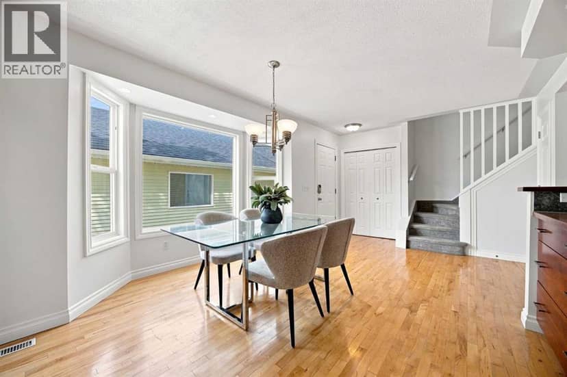 172 Somme Manor SW — photo 11 of 37