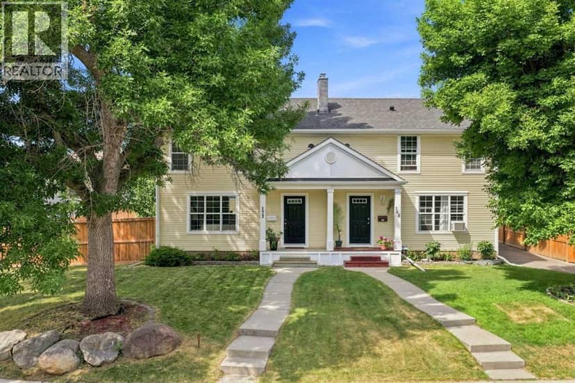 172 Somme Manor SW — photo 13 of 37