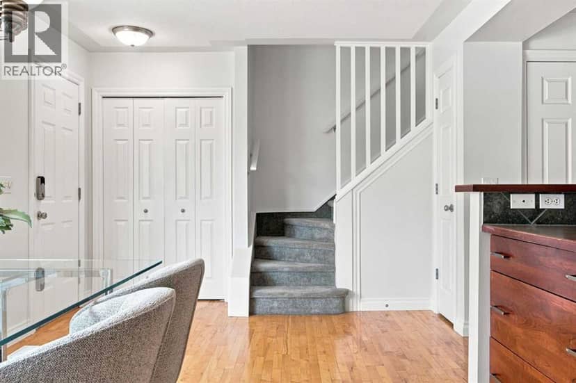 172 Somme Manor SW — photo 12 of 37