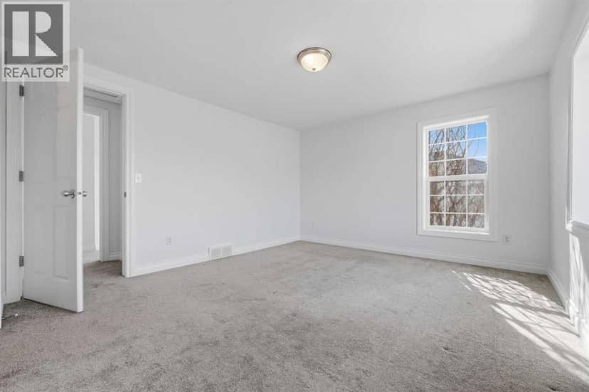 172 Somme Manor SW — photo 26 of 37