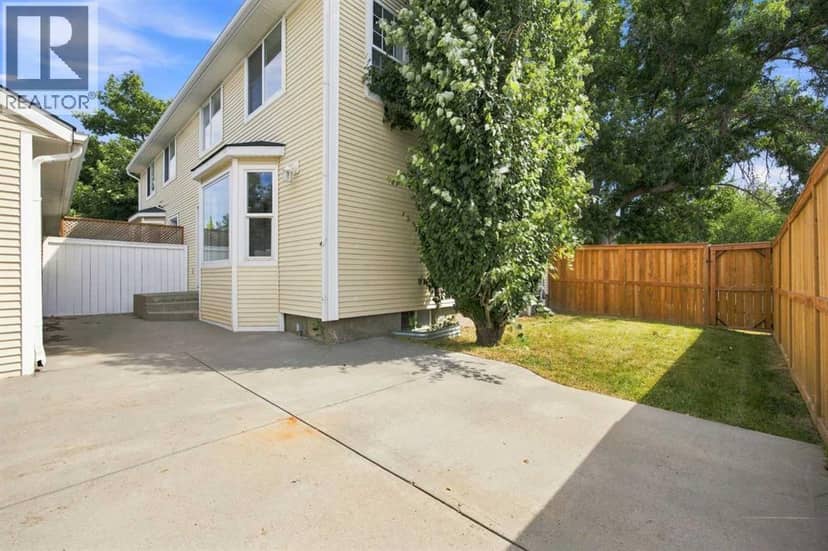 172 Somme Manor SW — photo 33 of 37