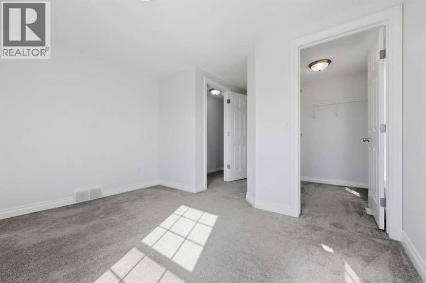 172 Somme Manor SW — photo 20 of 37