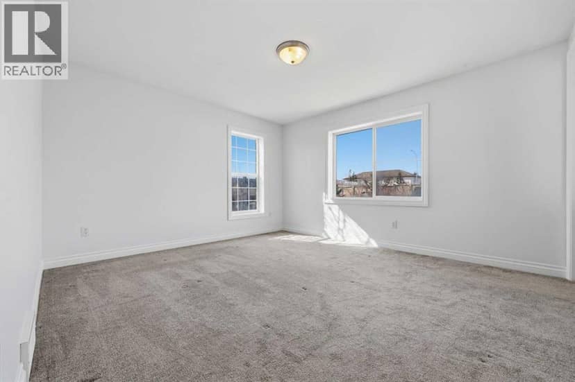 172 Somme Manor SW — photo 19 of 37