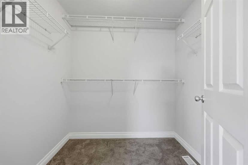 172 Somme Manor SW — photo 22 of 37