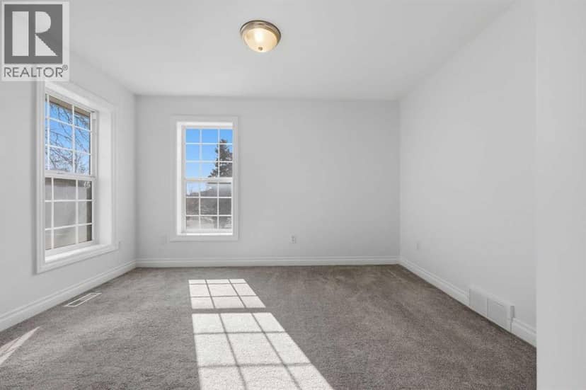 172 Somme Manor SW — photo 25 of 37
