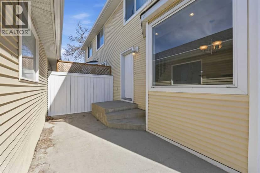 172 Somme Manor SW — photo 32 of 37