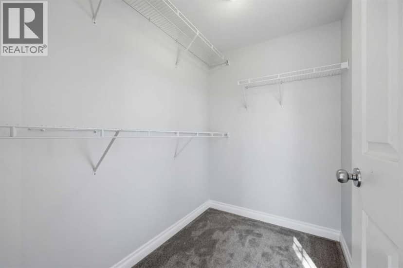 172 Somme Manor SW — photo 29 of 37