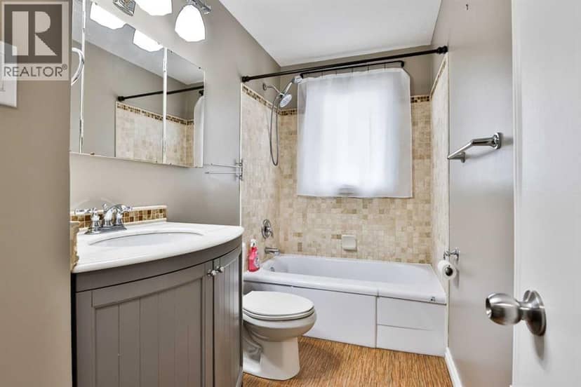 1019 31A Street S — photo 15 of 27